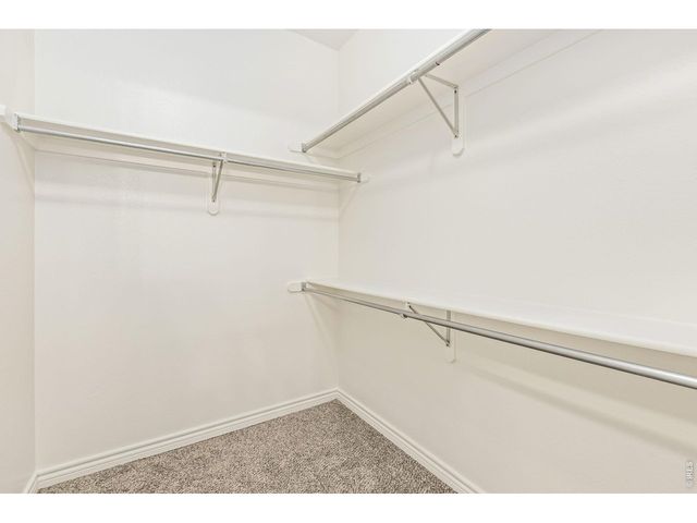 4672 W 20th St Rd 23-2323, Greeley, CO 80634