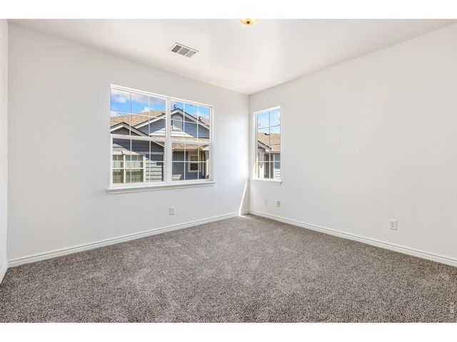 4672 W 20th St Rd 23-2323, Greeley, CO 80634