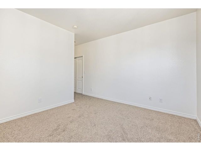 4672 W 20th St Rd 23-2323, Greeley, CO 80634
