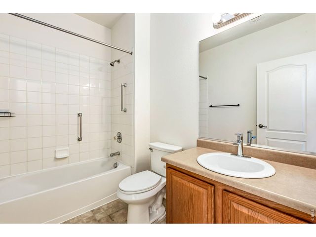 4672 W 20th St Rd 23-2323, Greeley, CO 80634