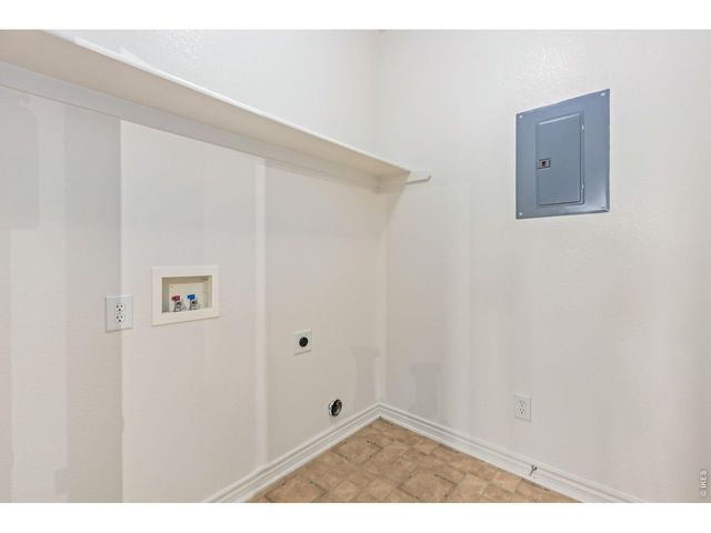 4672 W 20th St Rd 23-2323, Greeley, CO 80634