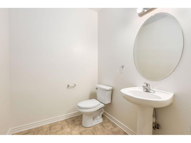 4672 W 20th St Rd 23-2323, Greeley, CO 80634