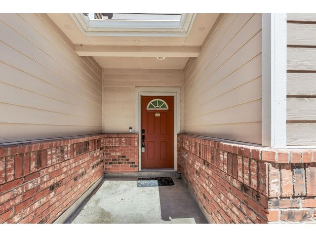 4672 W 20th St Rd 23-2323, Greeley, CO 80634