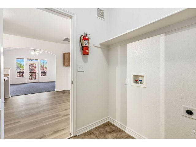 4672 W 20th St Rd 23-2323, Greeley, CO 80634