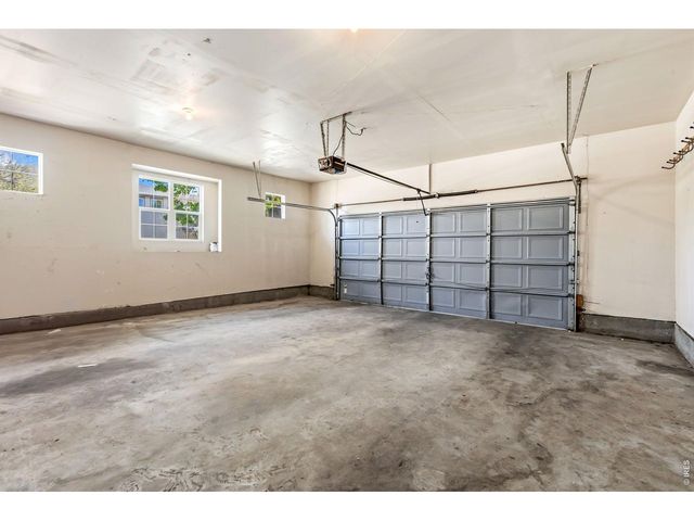 4672 W 20th St Rd 23-2323, Greeley, CO 80634