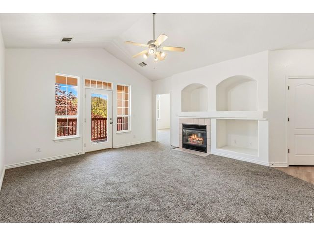 4672 W 20th St Rd 23-2323, Greeley, CO 80634