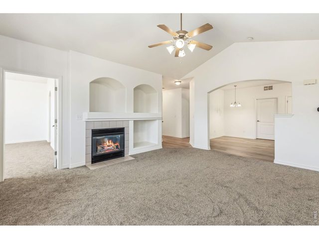 4672 W 20th St Rd 23-2323, Greeley, CO 80634
