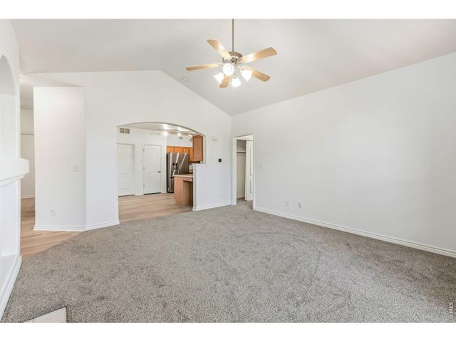4672 W 20th St Rd 23-2323, Greeley, CO 80634