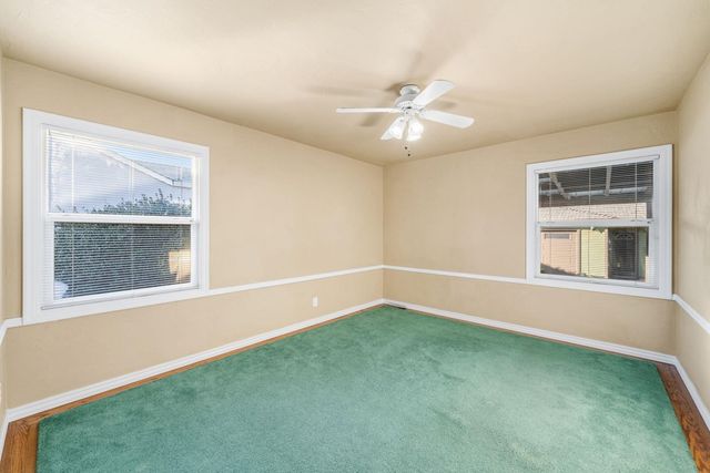 2342 2342 Palm Ave, Livermore, CA 94550