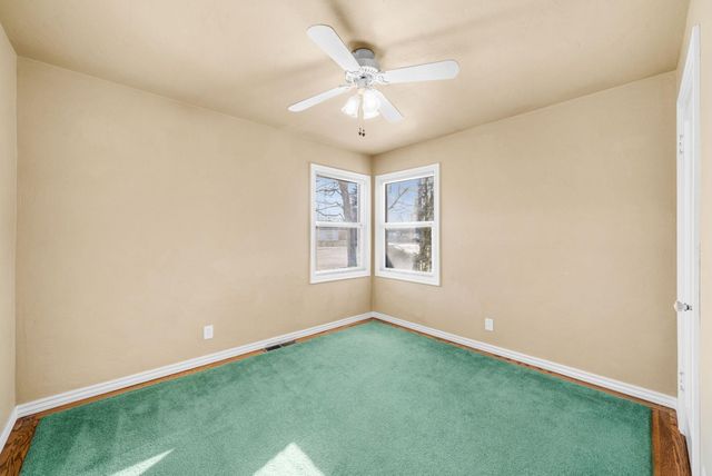 2342 2342 Palm Ave, Livermore, CA 94550