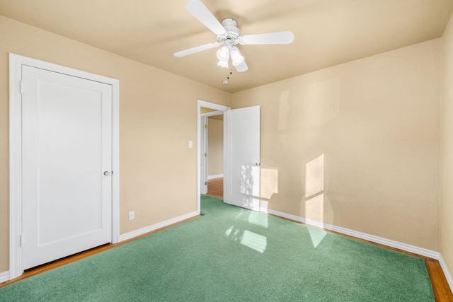 2342 2342 Palm Ave, Livermore, CA 94550