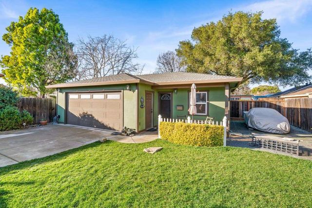 2342 2342 Palm Ave, Livermore, CA 94550