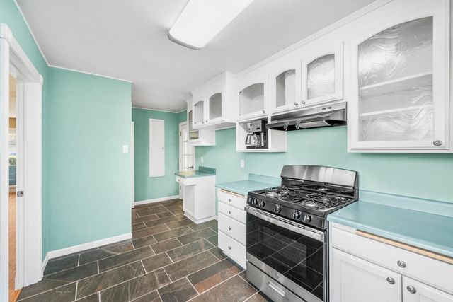 2342 2342 Palm Ave, Livermore, CA 94550