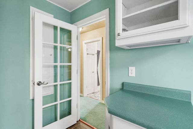 2342 2342 Palm Ave, Livermore, CA 94550