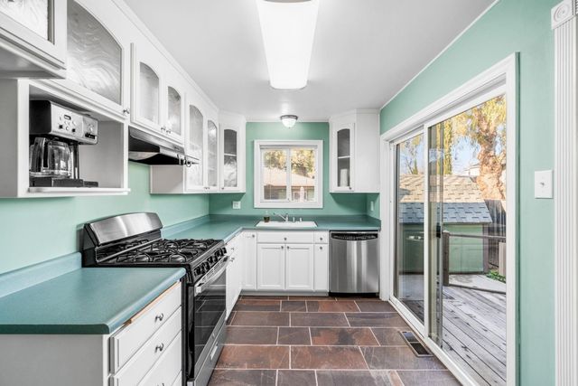 2342 2342 Palm Ave, Livermore, CA 94550