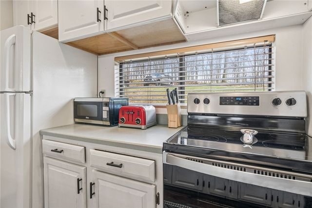 60 Swiss Mountain Drive, Seven Springs Resort, PA 15622