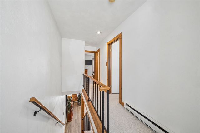 60 Swiss Mountain Drive, Seven Springs Resort, PA 15622