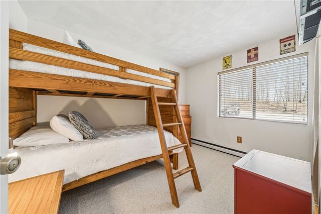 60 Swiss Mountain Drive, Seven Springs Resort, PA 15622