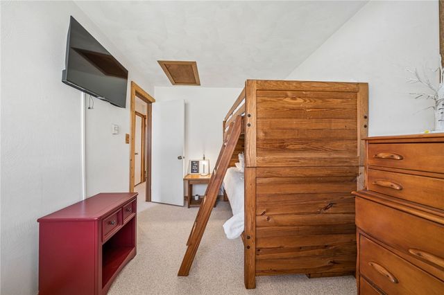60 Swiss Mountain Drive, Seven Springs Resort, PA 15622