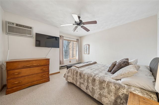 60 Swiss Mountain Drive, Seven Springs Resort, PA 15622