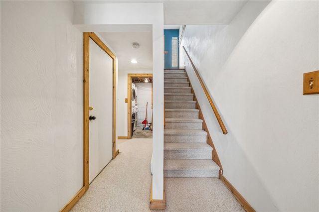 60 Swiss Mountain Drive, Seven Springs Resort, PA 15622