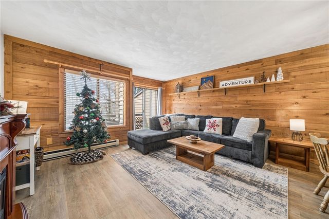 60 Swiss Mountain Drive, Seven Springs Resort, PA 15622
