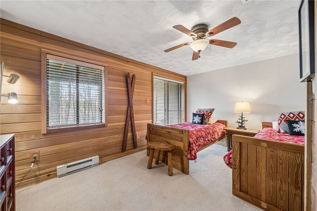 60 Swiss Mountain Drive, Seven Springs Resort, PA 15622
