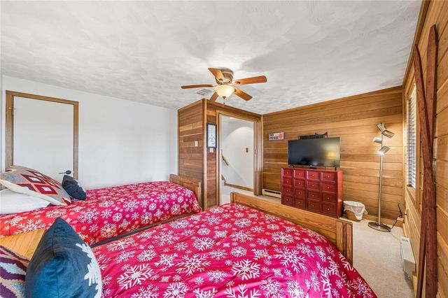 60 Swiss Mountain Drive, Seven Springs Resort, PA 15622