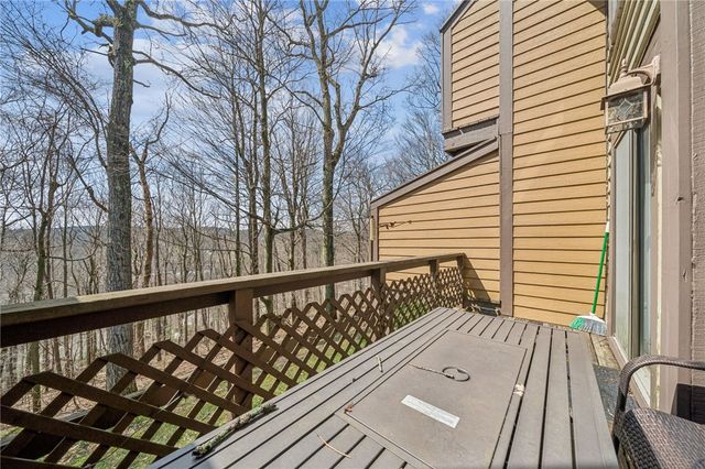 60 Swiss Mountain Drive, Seven Springs Resort, PA 15622
