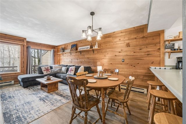60 Swiss Mountain Drive, Seven Springs Resort, PA 15622