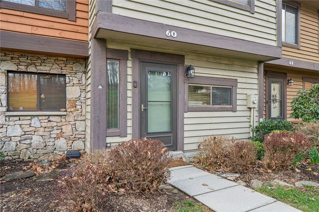 60 Swiss Mountain Drive, Seven Springs Resort, PA 15622