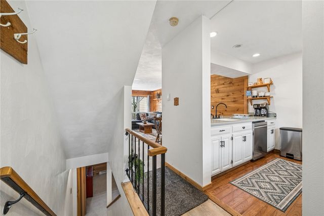 60 Swiss Mountain Drive, Seven Springs Resort, PA 15622
