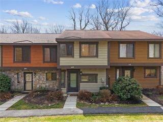 60 Swiss Mountain Drive, Seven Springs Resort, PA 15622