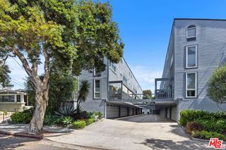 2613 6th Street 3, Santa Monica, CA 90405