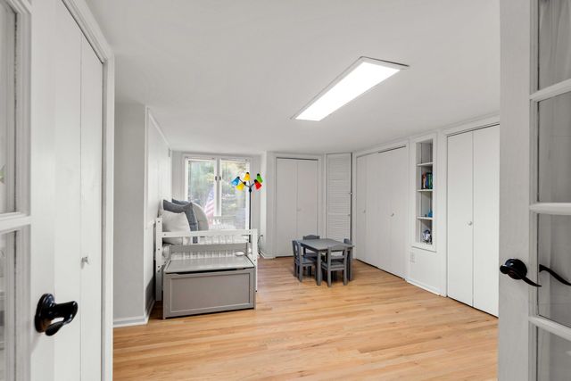 6 Sandwedge Lane, Isle Of Palms, SC 29451