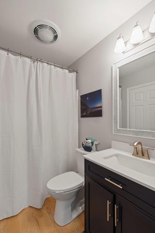 6 Sandwedge Lane, Isle Of Palms, SC 29451