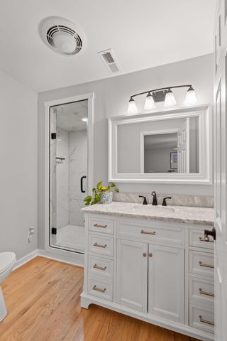 6 Sandwedge Lane, Isle Of Palms, SC 29451