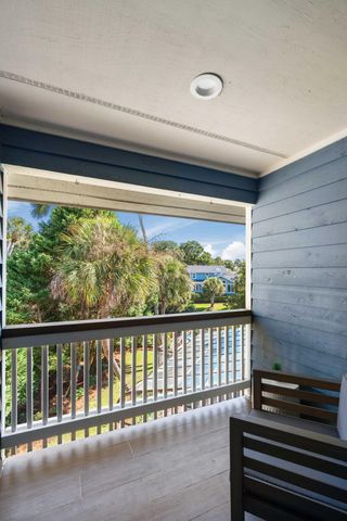 6 Sandwedge Lane, Isle Of Palms, SC 29451