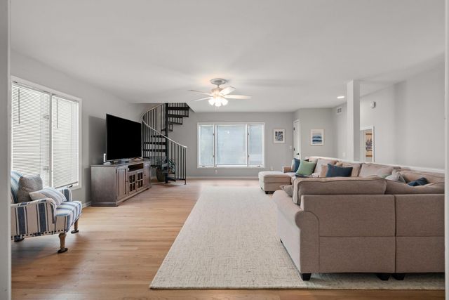 6 Sandwedge Lane, Isle Of Palms, SC 29451