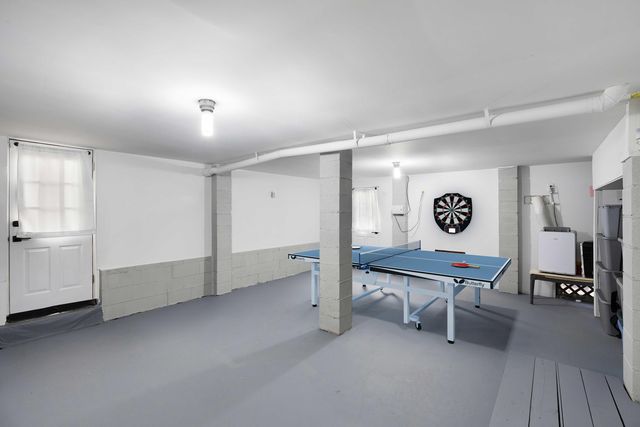 6 Sandwedge Lane, Isle Of Palms, SC 29451