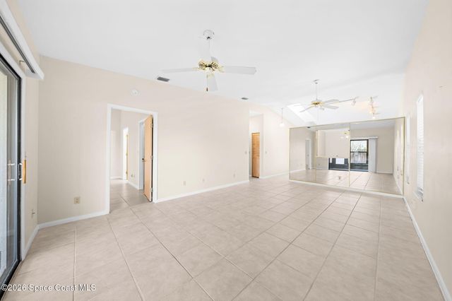 39 Anchor Drive, Indian Harbour Beach, FL 32937