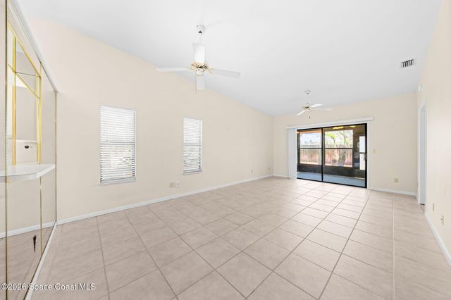 39 Anchor Drive, Indian Harbour Beach, FL 32937
