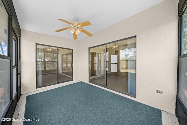 39 Anchor Drive, Indian Harbour Beach, FL 32937