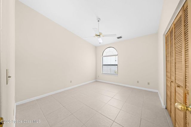 39 Anchor Drive, Indian Harbour Beach, FL 32937