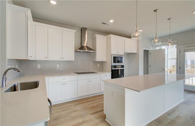 2614 Daybreak Lane, Newnan, GA 30265
