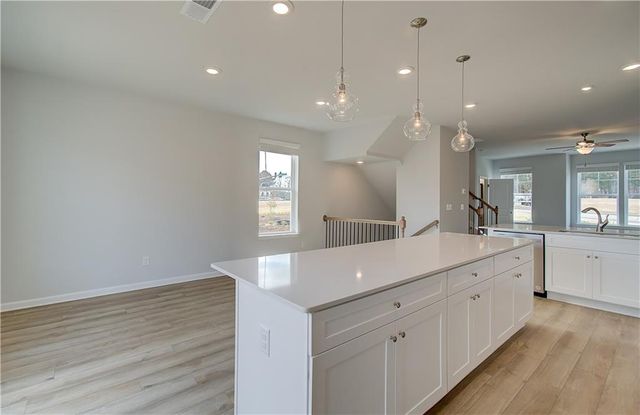 2614 Daybreak Lane, Newnan, GA 30265