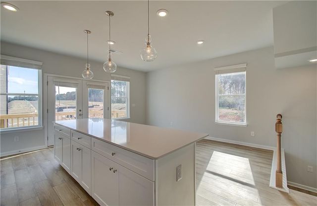 2614 Daybreak Lane, Newnan, GA 30265
