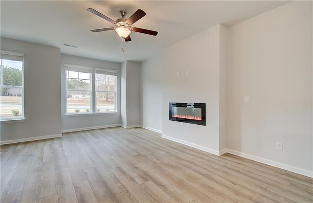 2614 Daybreak Lane, Newnan, GA 30265