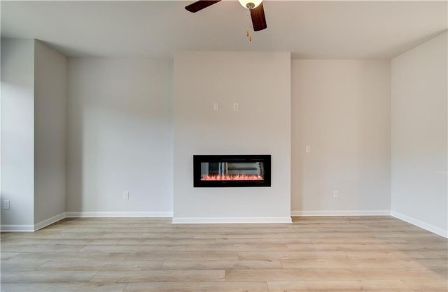 2614 Daybreak Lane, Newnan, GA 30265