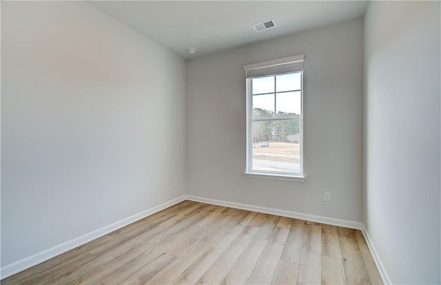 2614 Daybreak Lane, Newnan, GA 30265